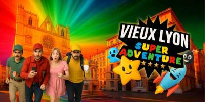 Les joueurs du 05 Juillet 2025