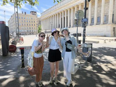 Les joueurs du 14 Juin 2026