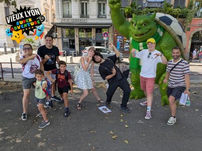 Les joueurs du 09 Août 2025