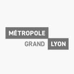 escape game team building metropole de lyon