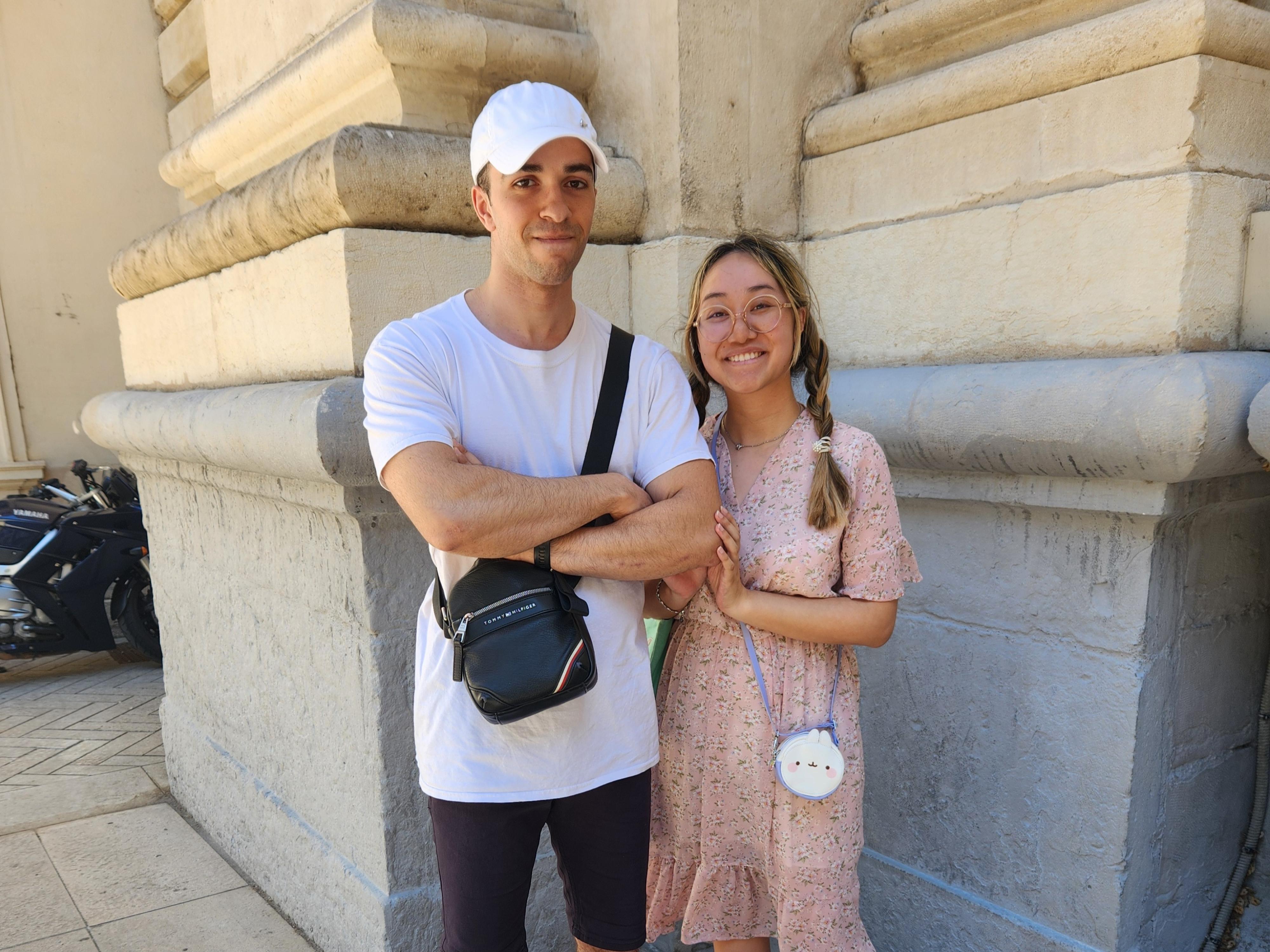 Les joueurs du 04 Juillet 2026