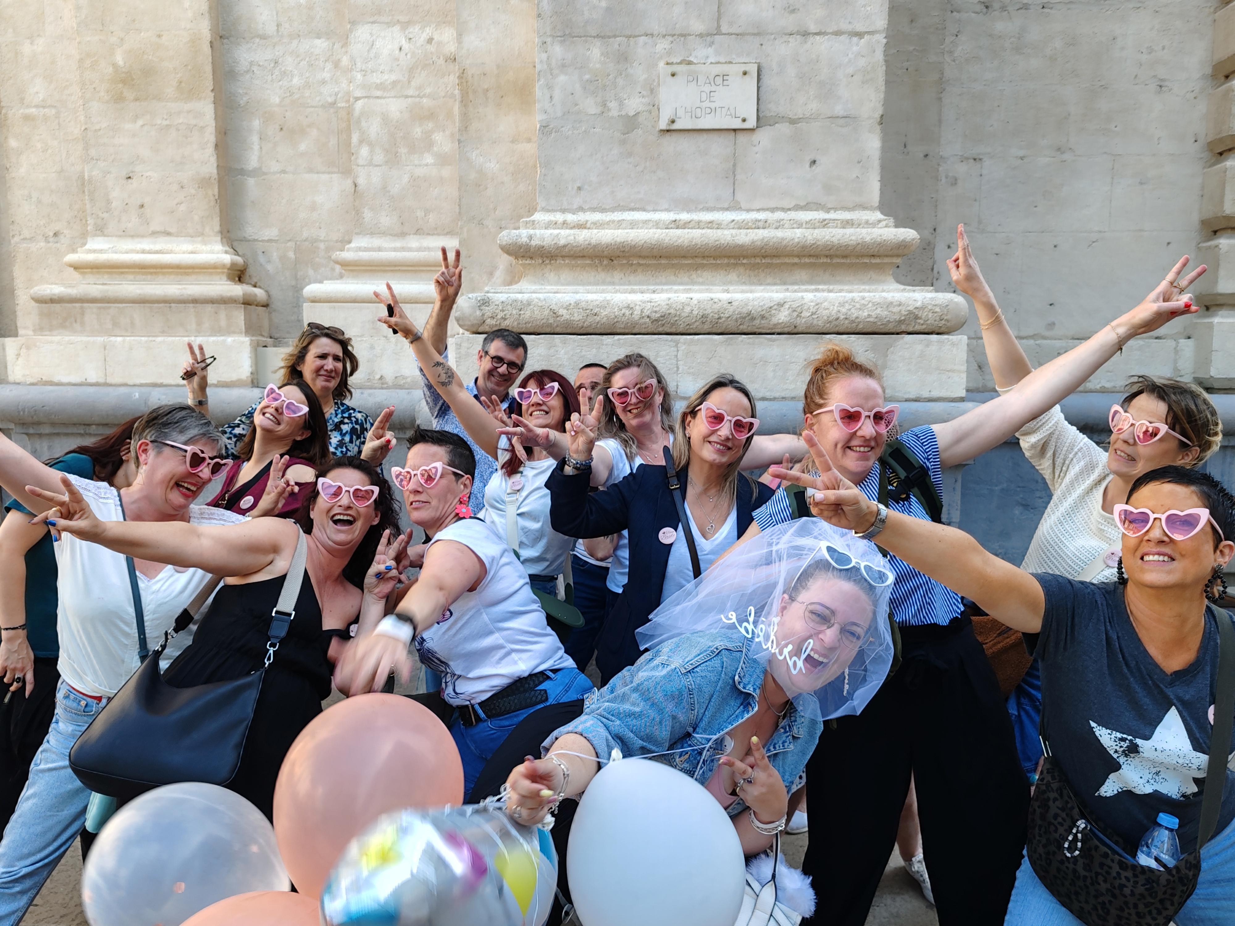 Les joueurs du 03 Mai 2025