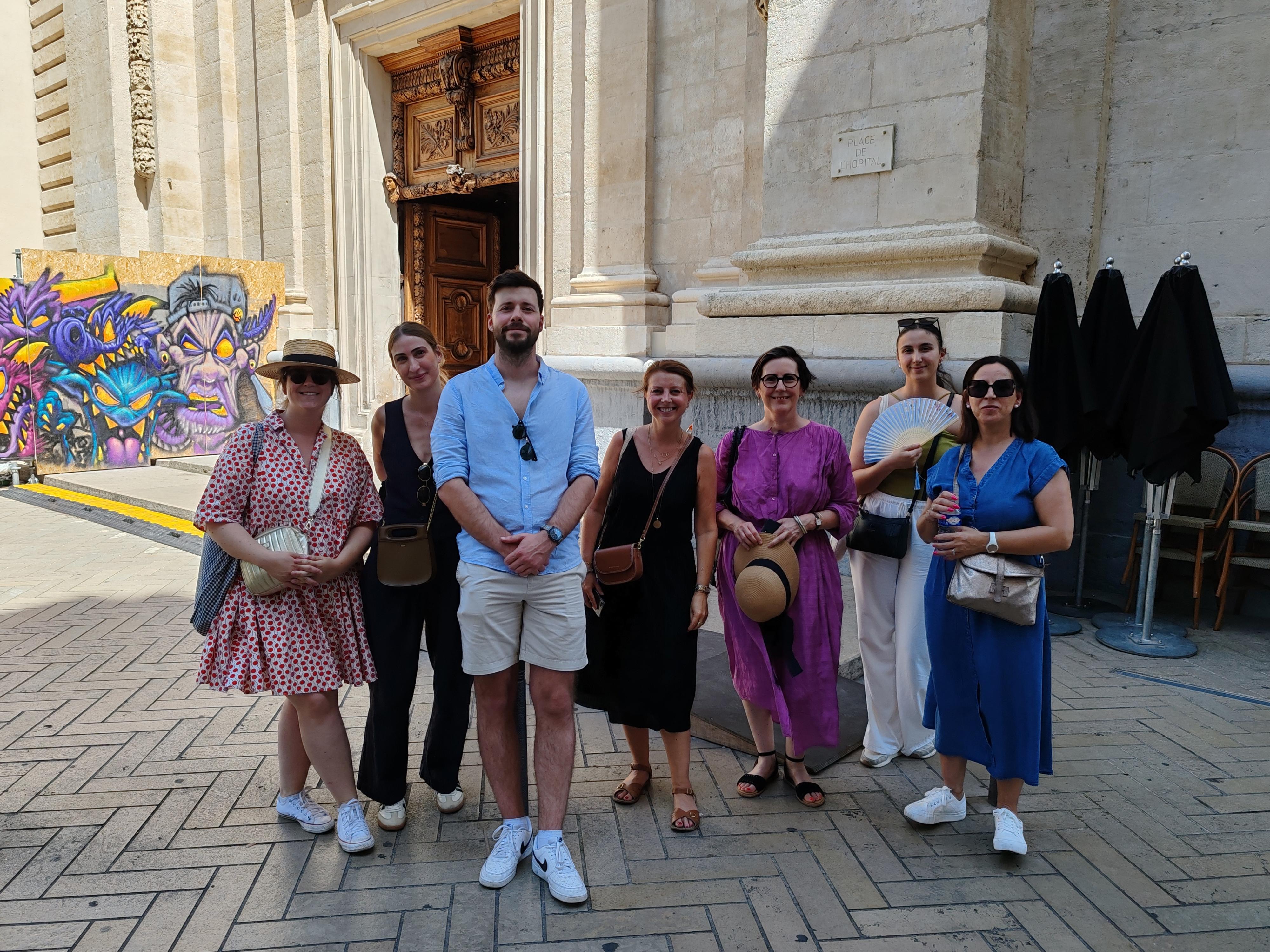 Les joueurs du 01 Juillet 2025