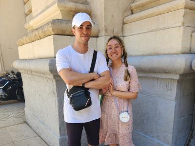 Les joueurs du 04 Juillet 2026