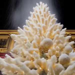 Escape game hotel dieu