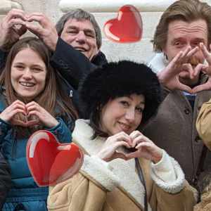 Escape game hotel dieu